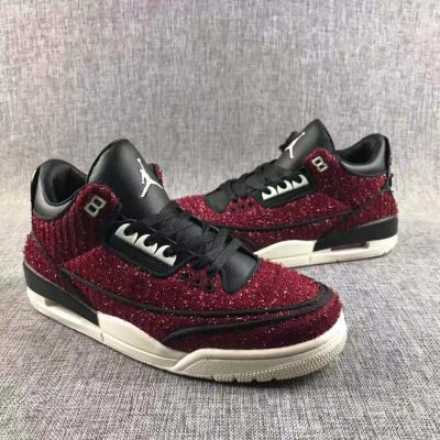 cheap air jordan 3 cheap no. 238